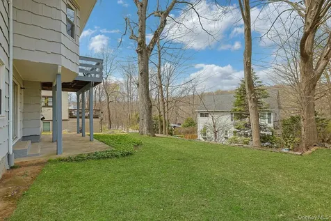 60 Pine Street Ardsley NY 10502