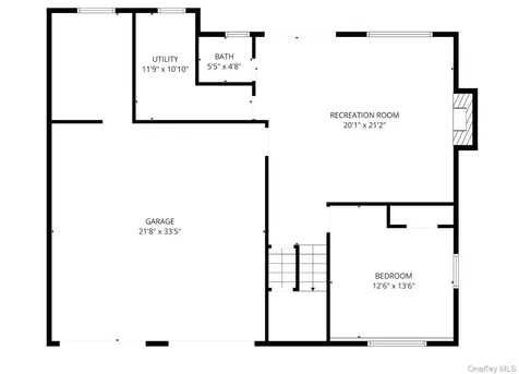 60 Pine Street Ardsley NY 10502