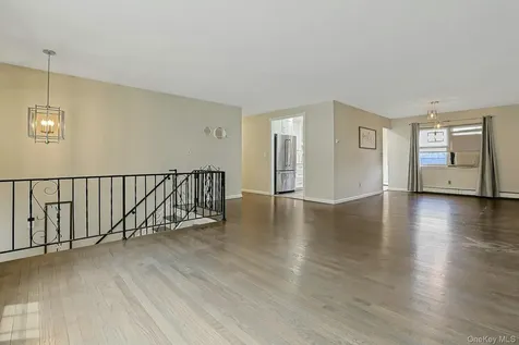 60 Pine Street Ardsley NY 10502