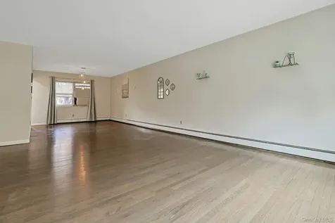 60 Pine Street Ardsley NY 10502