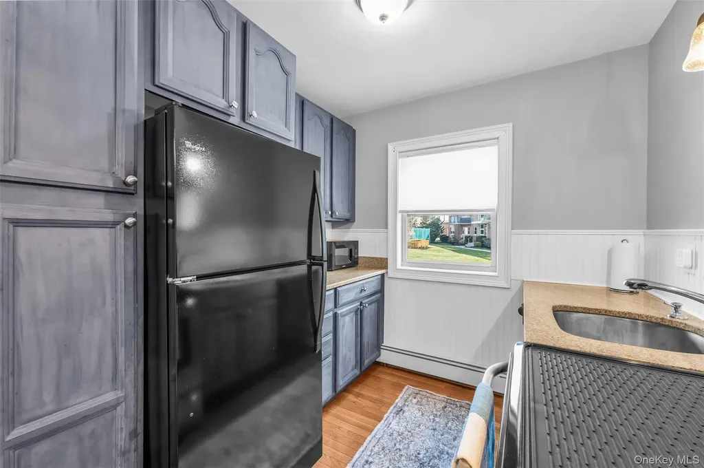 4 Rose Street Oceanside NY 11572
