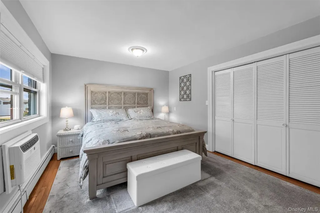 4 Rose Street Oceanside NY 11572