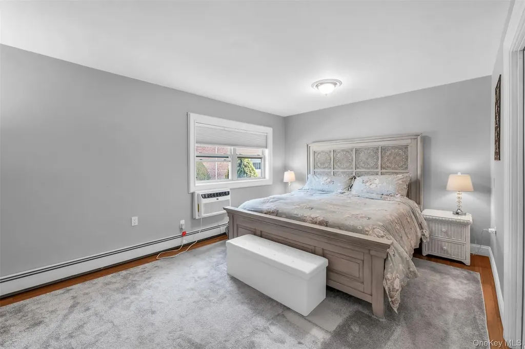 4 Rose Street Oceanside NY 11572