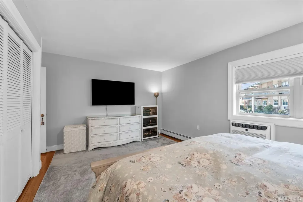 4 Rose Street Oceanside NY 11572