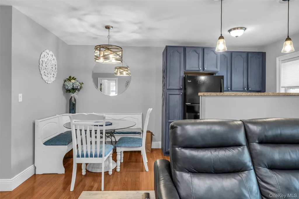 4 Rose Street Oceanside NY 11572