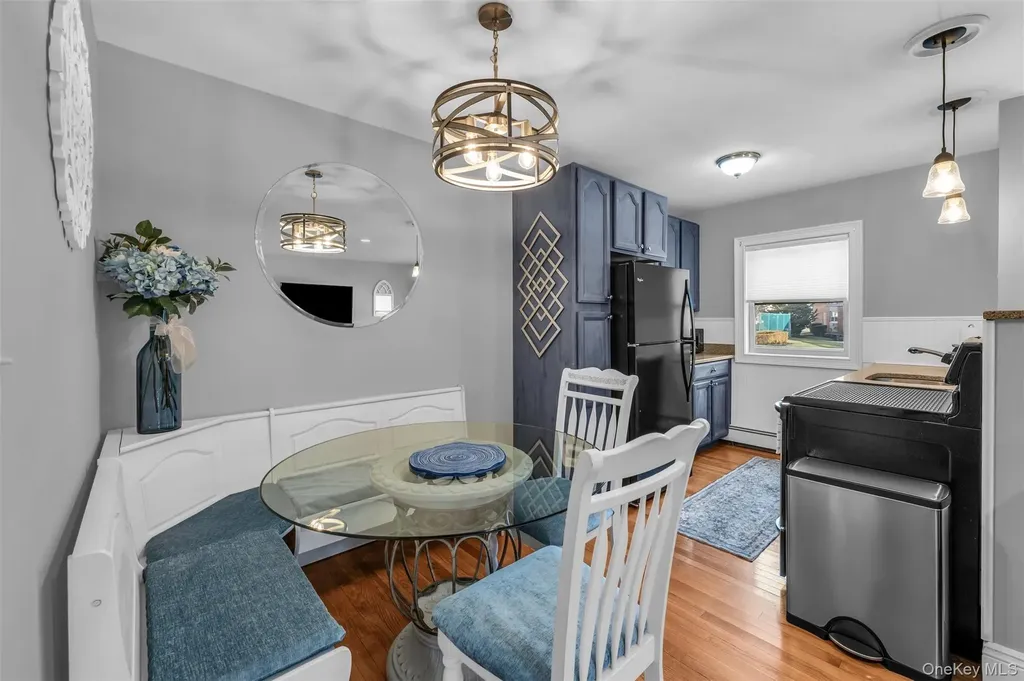 4 Rose Street Oceanside NY 11572