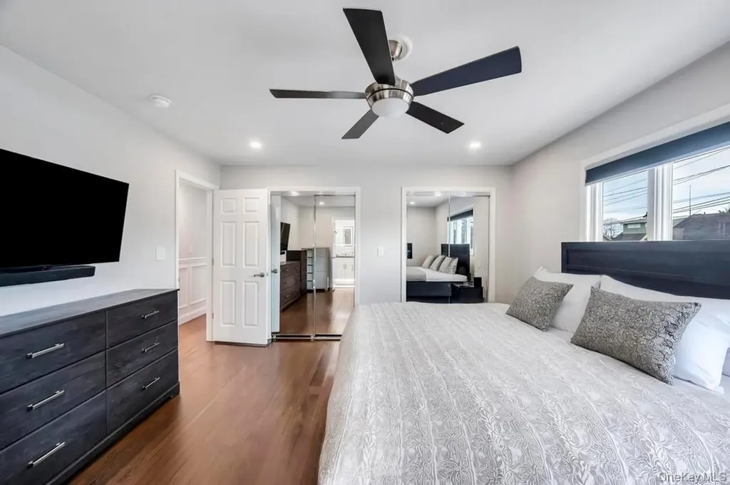 5 Kittiwake Lane Babylon NY 11702