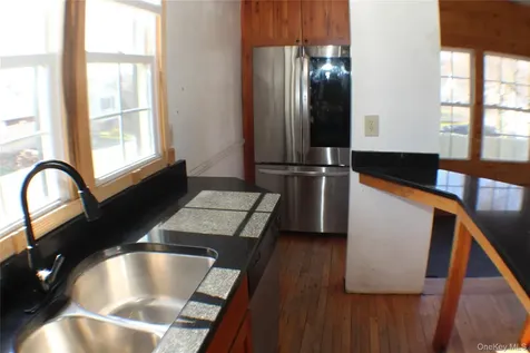 295 Lucas Avenue Kingston NY 12401