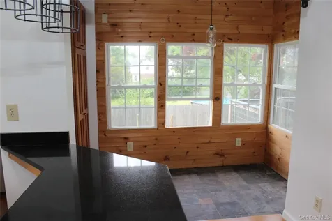 295 Lucas Avenue Kingston NY 12401