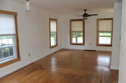 295 Lucas Avenue Kingston NY 12401