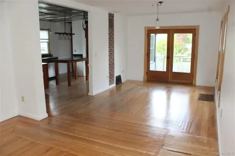 295 Lucas Avenue Kingston NY 12401