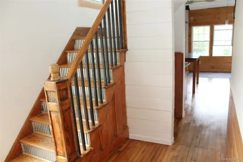 295 Lucas Avenue Kingston NY 12401