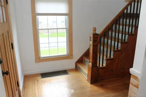 295 Lucas Avenue Kingston NY 12401
