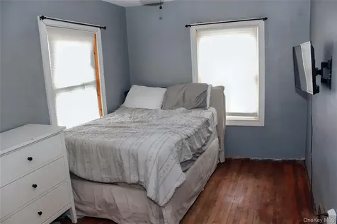 295 Lucas Avenue Kingston NY 12401