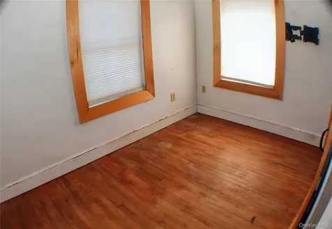 295 Lucas Avenue Kingston NY 12401