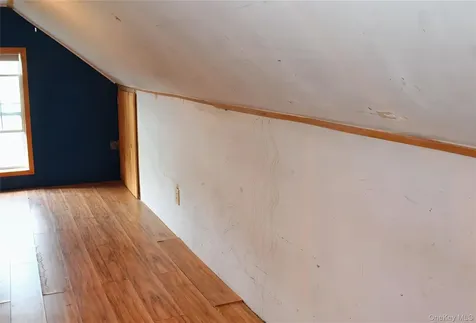 295 Lucas Avenue Kingston NY 12401