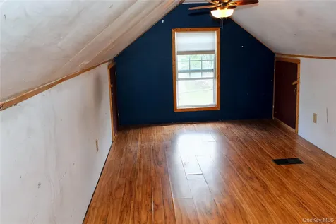 295 Lucas Avenue Kingston NY 12401