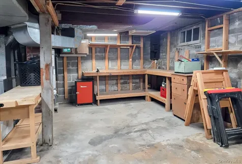 295 Lucas Avenue Kingston NY 12401