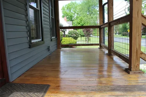 295 Lucas Avenue Kingston NY 12401