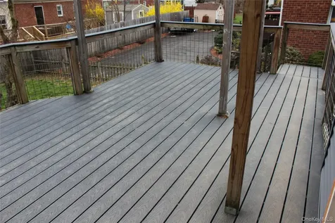 295 Lucas Avenue Kingston NY 12401