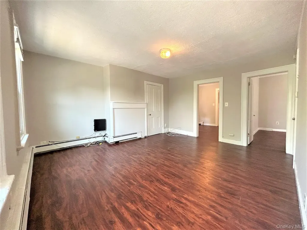 83 Albany Street Poughkeepsie NY 12601