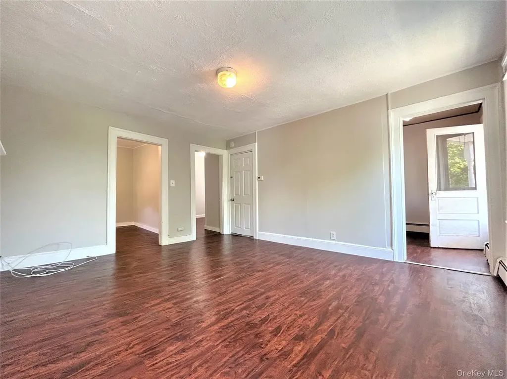 83 Albany Street Poughkeepsie NY 12601