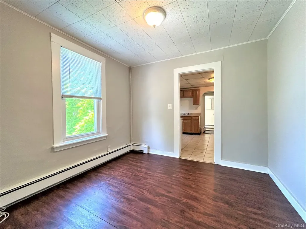 83 Albany Street Poughkeepsie NY 12601