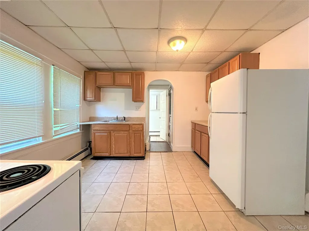 83 Albany Street Poughkeepsie NY 12601