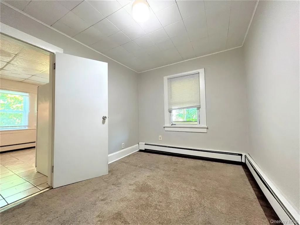 83 Albany Street Poughkeepsie NY 12601
