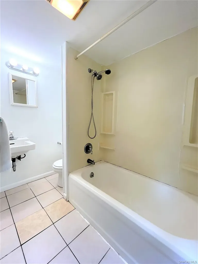 83 Albany Street Poughkeepsie NY 12601
