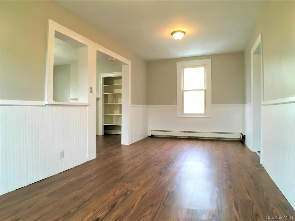 83 Albany Street Poughkeepsie NY 12601