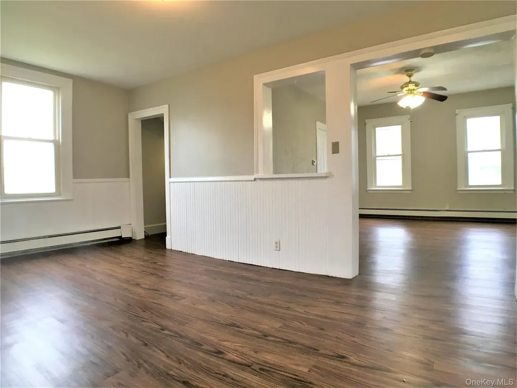 83 Albany Street Poughkeepsie NY 12601