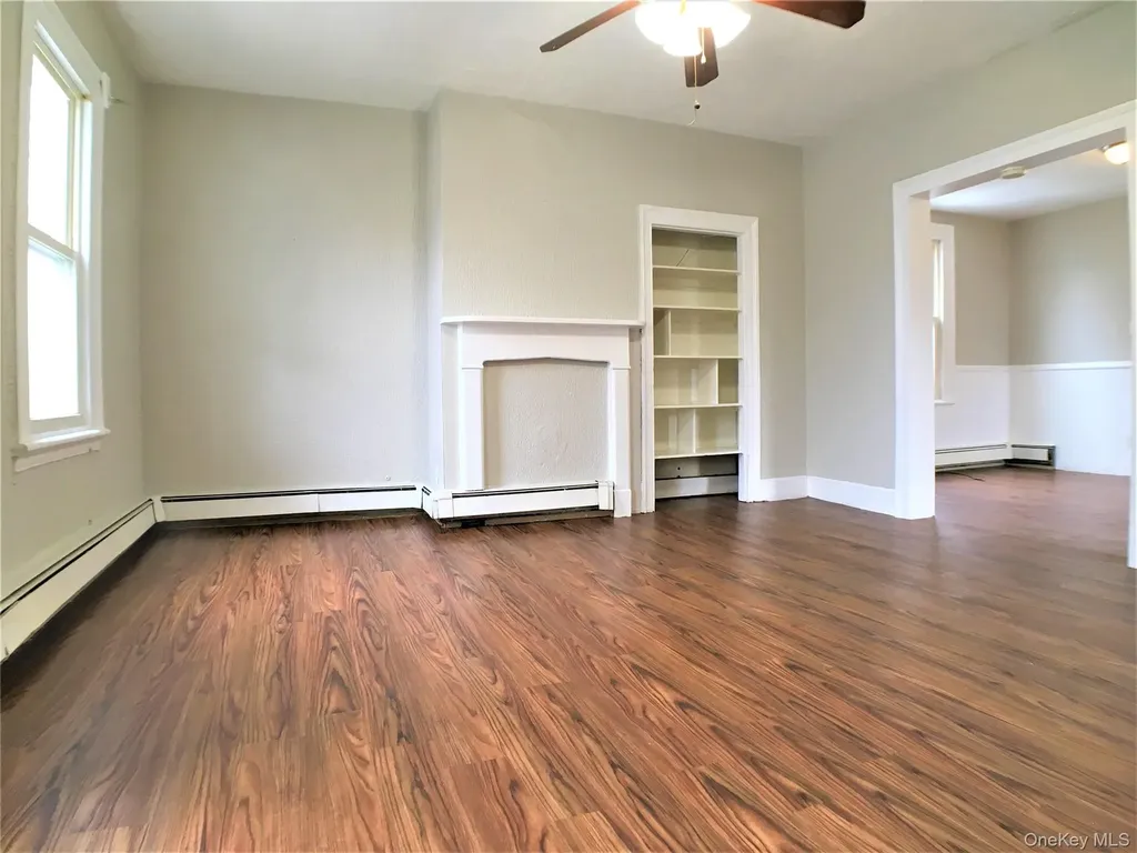 83 Albany Street Poughkeepsie NY 12601