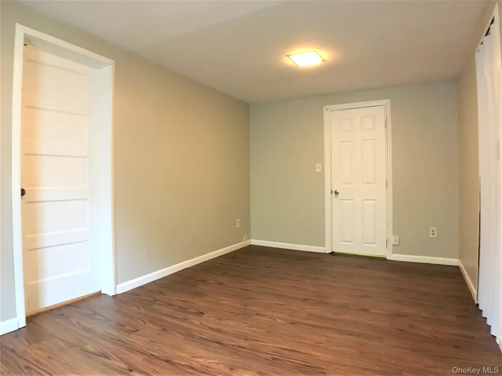 83 Albany Street Poughkeepsie NY 12601
