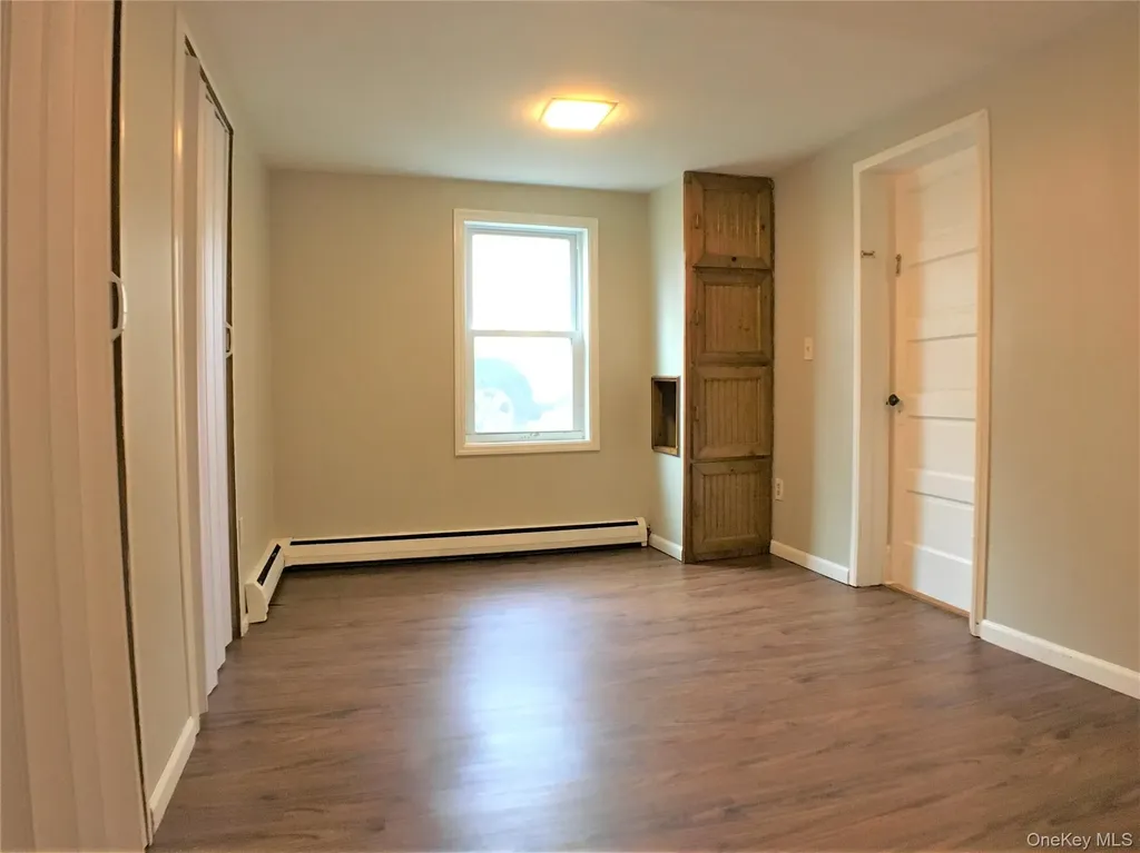 83 Albany Street Poughkeepsie NY 12601
