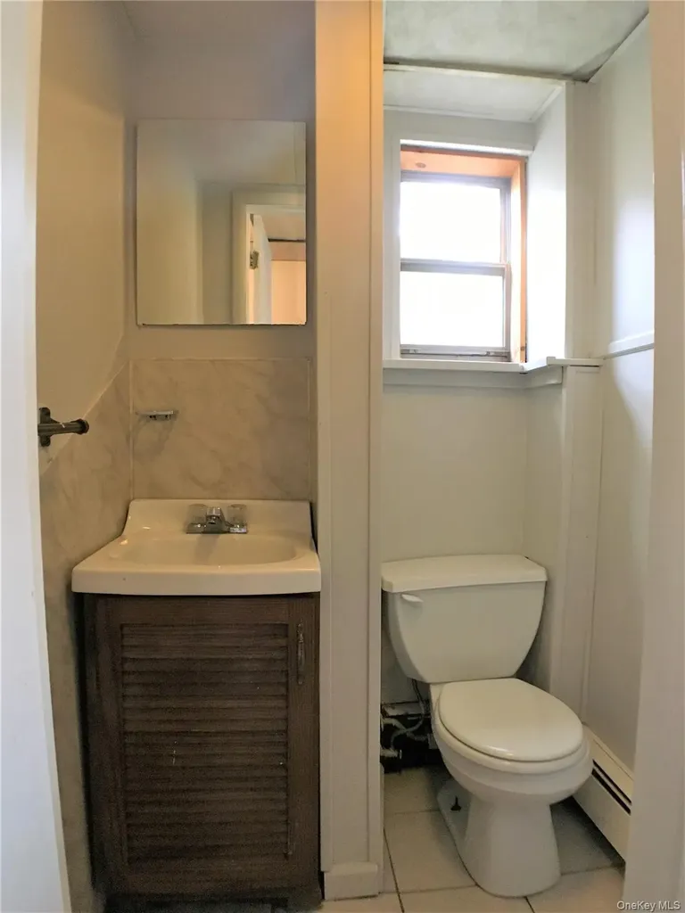 83 Albany Street Poughkeepsie NY 12601