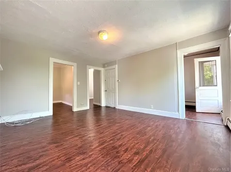 83 Albany Street Poughkeepsie NY 12601