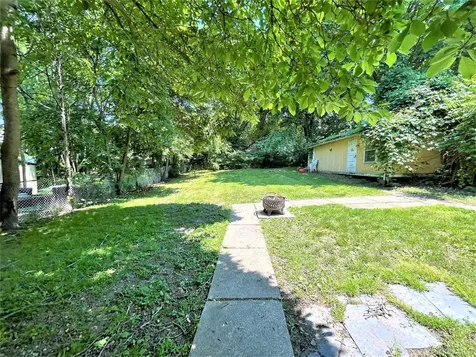 83 Albany Street Poughkeepsie NY 12601
