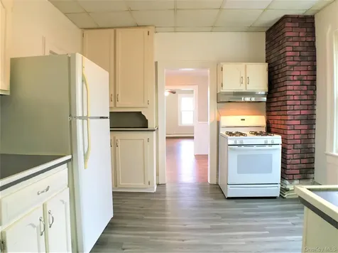 83 Albany Street Poughkeepsie NY 12601