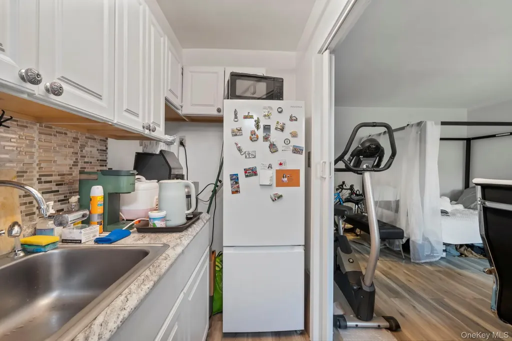 215-12 47 Avenue Bayside NY 11361