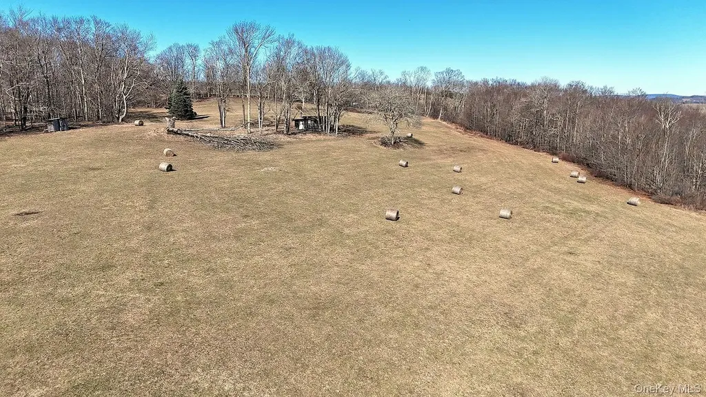 57 Boettger Road Callicoon NY 12723