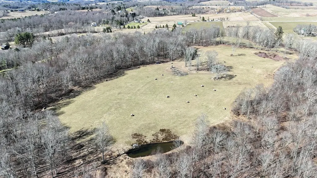 57 Boettger Road Callicoon NY 12723