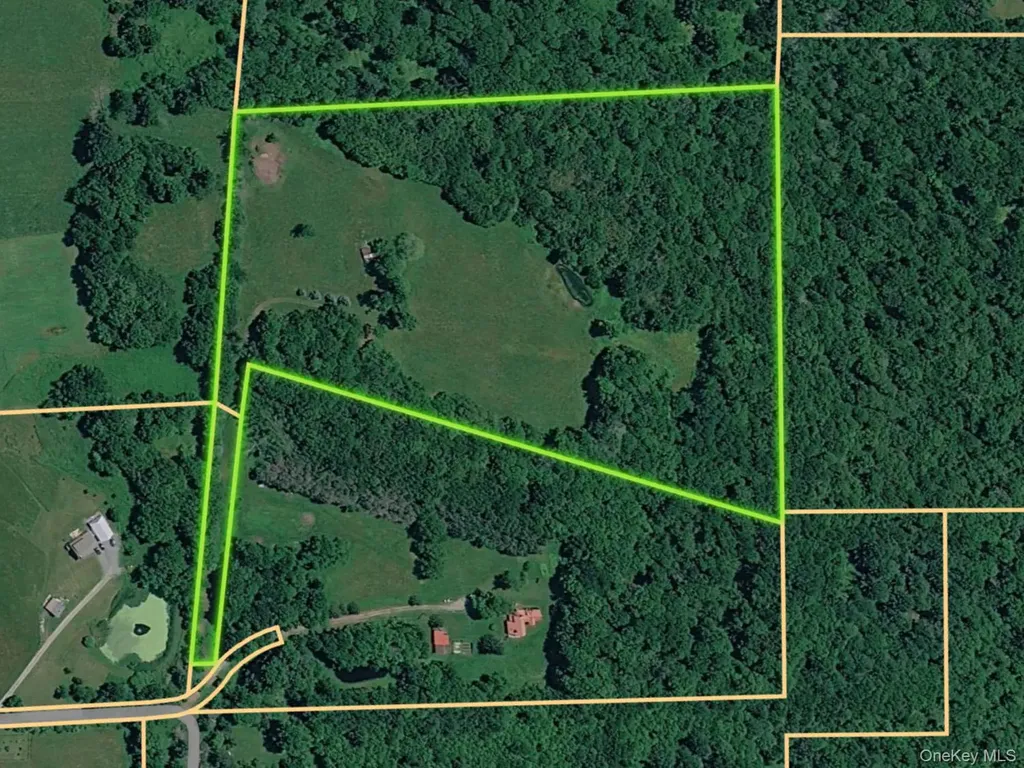 57 Boettger Road Callicoon NY 12723