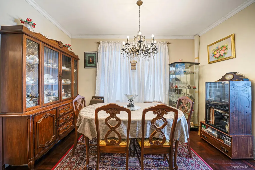 281 E 57th Street Brooklyn NY 11203