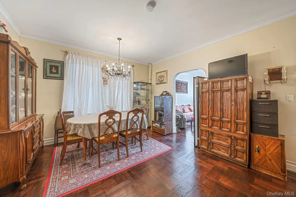281 E 57th Street Brooklyn NY 11203
