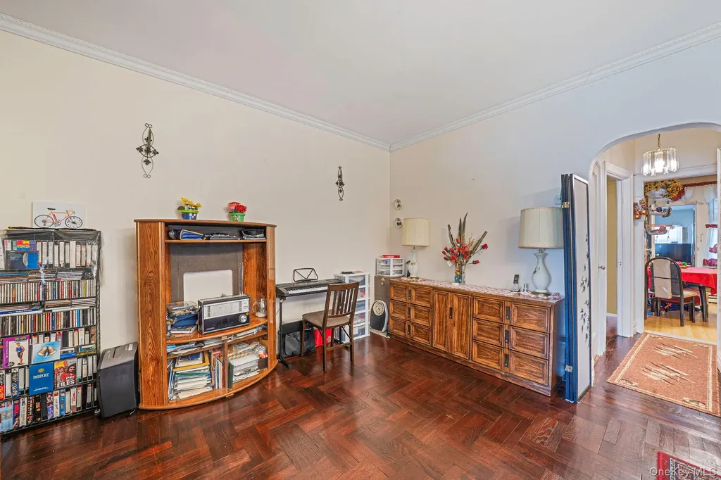 281 E 57th Street Brooklyn NY 11203