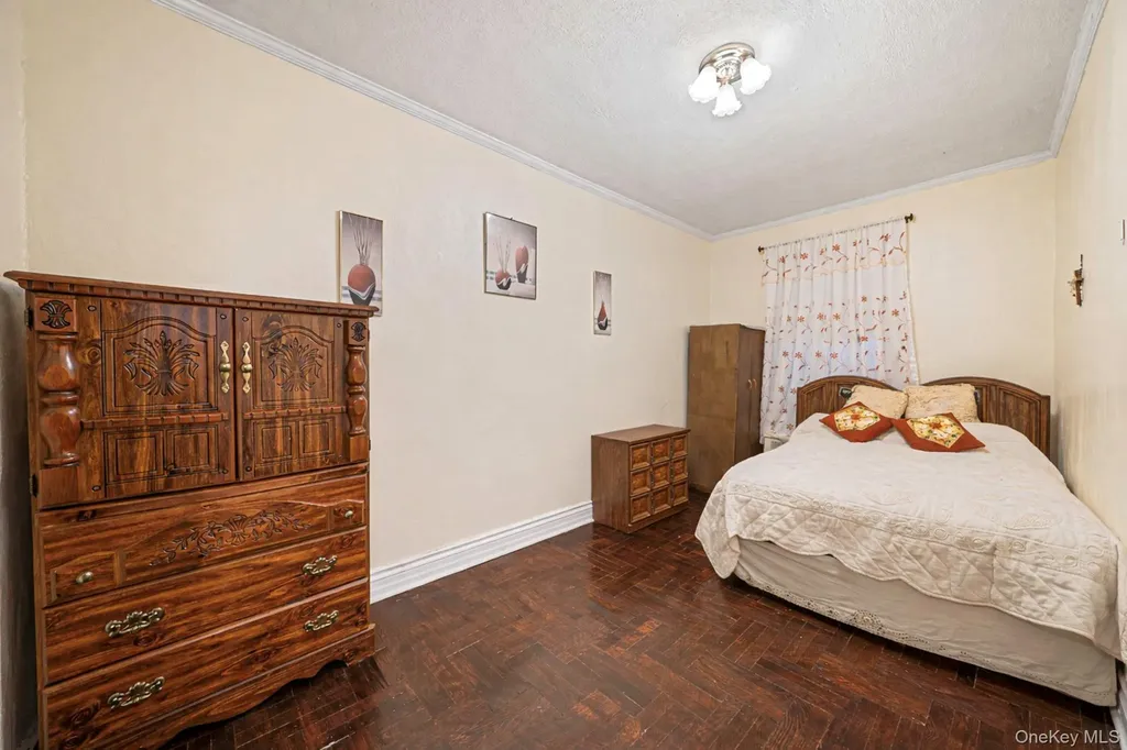 281 E 57th Street Brooklyn NY 11203