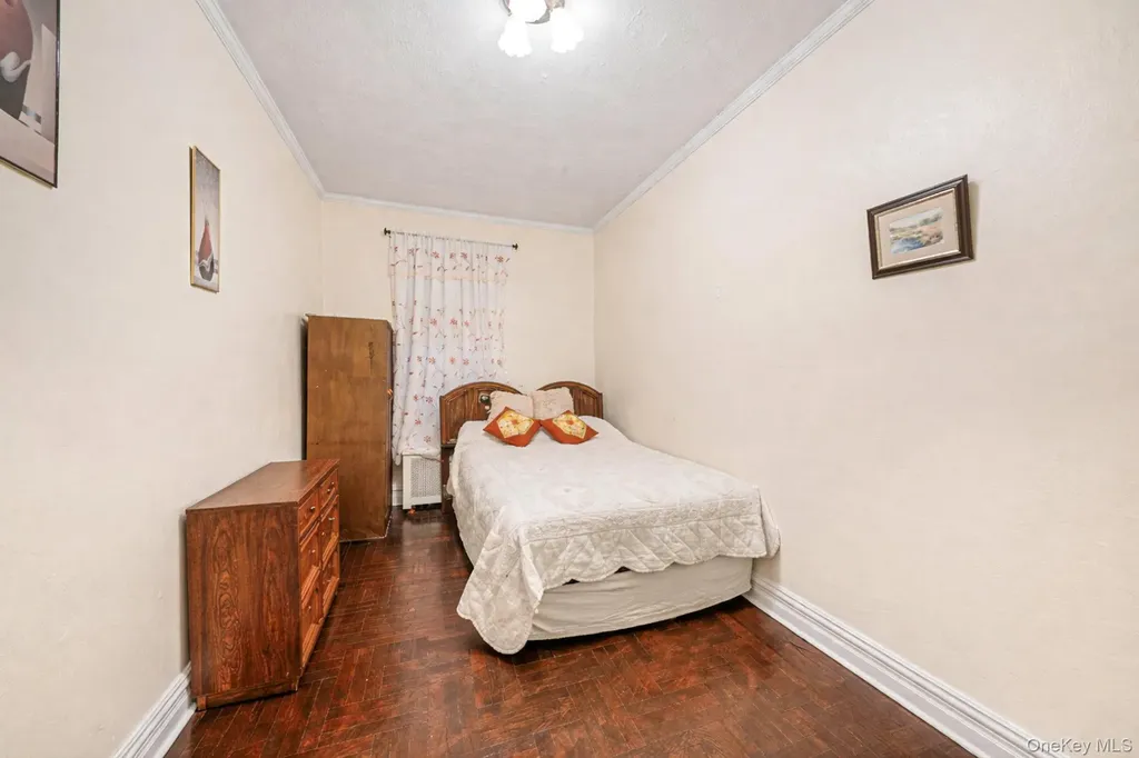 281 E 57th Street Brooklyn NY 11203