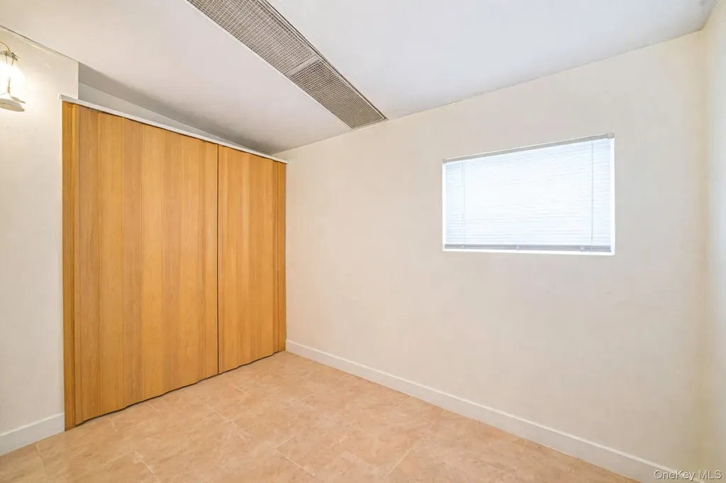 281 E 57th Street Brooklyn NY 11203
