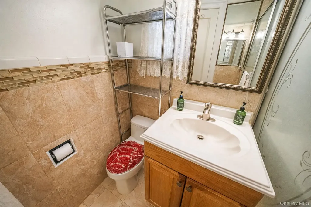 281 E 57th Street Brooklyn NY 11203
